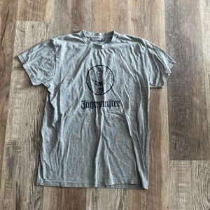Jäegermeister T-shirt